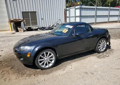 JM1NC26F280146772: 71225295