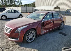 1G6KF5RS1HU149422: 71226995