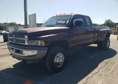 1B7MF33691J270681: 83802055