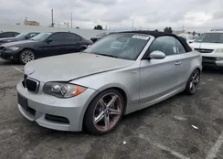 WBAUN93518VF55682: 84263835