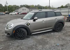 WMZYU7C54K3F93261: 83818555