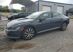 WVWBR7AN3KE031587: 81558195