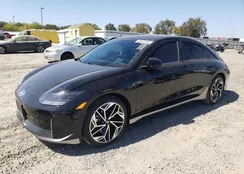 KMHM34AA0PA021681: 80873155