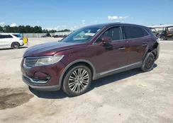 2LMPJ6LR7HBL31404: 80065485