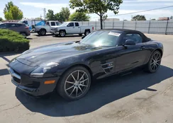 WDDRK7HA8CA009279: 71730485