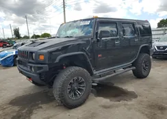 5GRGN23U86H114475: 81555175