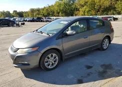 JHMZE2H77AS030204: 71696615