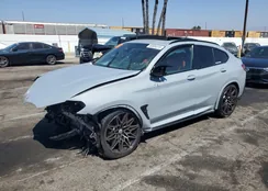 5YM23EC05P9P13241: 80804315