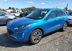 1FMCU9H96LUA19962: 81304325