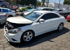 WDDSJ4EB8FN198268: 86523135