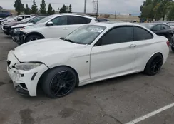 WBA1J9C57FVX98440: 83863655