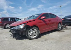 KMHD84LF3KU879101: 81496825