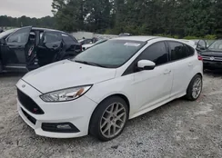 1FADP3L91HL221535: 84009415