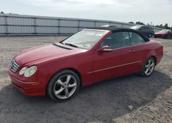 WDBTK65J15F122641: 83815095