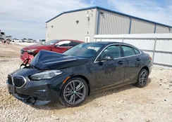 WBA73AK05R7R71764: 84284165