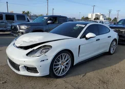 WP0AA2A73HL103786: 84029925