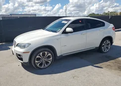 5UXFG8C58DL590964: 84214615