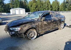 WAUBFGFF7F1130496: 81238975