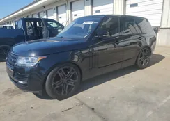 SALGS2TFXEA160188: 84422715