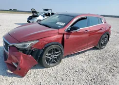 SJKCH5CP7JA046610: 81071975