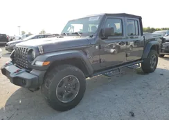 1C6HJTAG2LL142325: 71490685