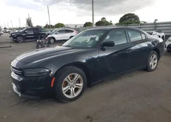 2C3CDXBG0GH286138: 80412115