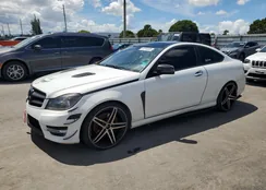 WDDGJ5HB7FG387814: 81344585