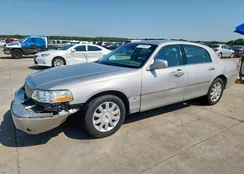 2LNHM82V38X648715: 71358525