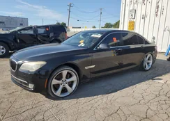 WBAKB8C55BCY66557: 71077225