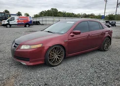 19UUA66235A033801: 81604015