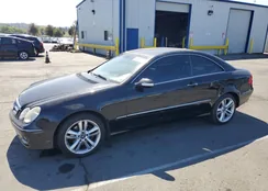 WDBTJ56H39F259482: 80827115