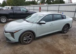 3KPFT4DE8SE022076: 80814155