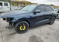 WA1FVBF10PD051745: 71208045