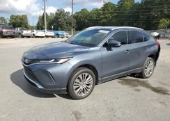 JTEAAAAH1NJ116560: 82138315