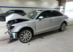 WAUB8GFF7G1064415: 84198975