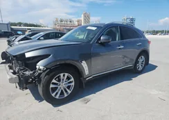 JN8CS1MU7HM140520: 81356725