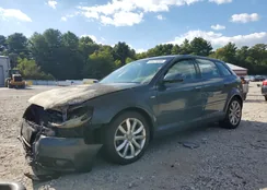 WAUBEAFM9BA032885: 91363745