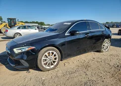 WDD3G4EB6KW024285: 71229285