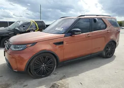 SALRRBBVXHA046046: 71015195