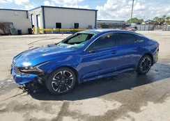 5XXG64J26NG091852: 84405625