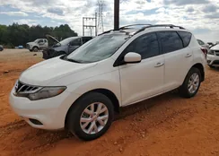 JN8AZ1MU4DW202246: 80076765