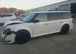 2FMGK5D8XJBA10391: 81512975