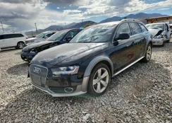 WA19FAFL8DA217349: 81882485