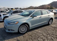 3FA6P0LU2DR192621: 80352535