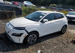 KM8K23AG5PU190909: 80681755