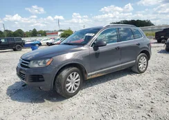 WVGFK9BP8CD005071: 84914015