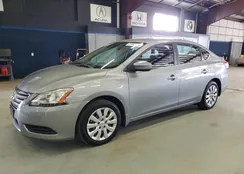 3N1AB7AP1DL795039: 81462155