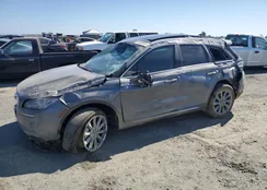 5LMCJ1C98NUL16054: 81693265