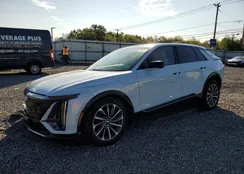 1GYKPTRLXRZ120569: 80107635