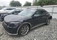 KMUKCDSC2RU019277: 71441155